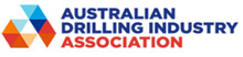 Australian Drilling Industry Association (ADIA)