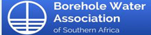 The Borehole Water Association of Southern Africa